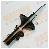 Амортизатор подвески MASUMA G6115 1422883668 F5ZQ G3B