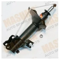 Амортизатор подвески MASUMA 1422883508 U 1ZPM G6171