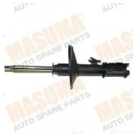 Амортизатор подвески MASUMA 9Z2 HJ 1422883507 G6172