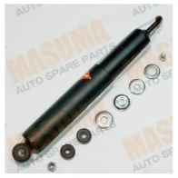 Амортизатор подвески MASUMA P6247 16 RUW 1422883586