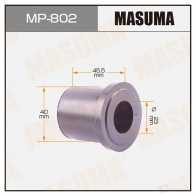 Втулка рессоры MASUMA COGY 5FS MP-802 1422883569
