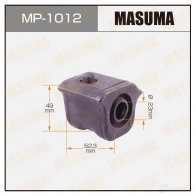 Втулка стабилизатора MASUMA 4E8 VQ8 1420577616 MP-1012