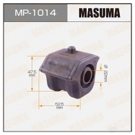 Втулка стабилизатора MASUMA K XILR 1422883478 MP-1014