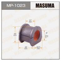 Втулка стабилизатора MASUMA X4 ZMT 1420577590 MP-1023