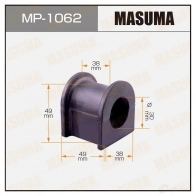 Втулка стабилизатора MASUMA S3ZV ON MP-1062 1420577548