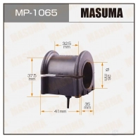 Втулка стабилизатора MASUMA MP-1065 1422883371 8 FVKC4