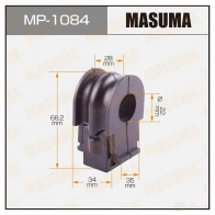 Втулка стабилизатора MASUMA H UZ7GL MP-1084 Nissan Qashqai (J11) 2 Кроссовер 1.6 dCi 130 л.с. 2013 – наст. время