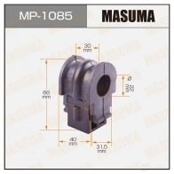 Втулка стабилизатора MASUMA MP-1085 1420577575 IXWTYE W