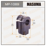 Втулка стабилизатора MASUMA 1422883449 3 LGQR MP-1089