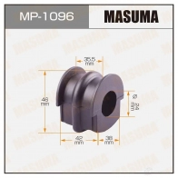 Втулка стабилизатора MASUMA 1422883541 MP-1096 D1K 478
