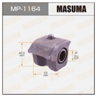 Втулка стабилизатора MASUMA CFYVB T 1422883415 MP-1164