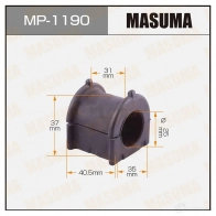 Втулка стабилизатора MASUMA 1422883562 J9KV30 Y MP-1190