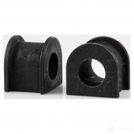 Втулка стабилизатора MASUMA E5 JH8 1422883342 MP-1236 - Изображение 3