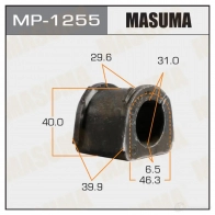 Втулка стабилизатора MASUMA 4N O946 1422883305 MP-1255