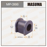 Втулка стабилизатора MASUMA JBYRR C 1422883261 MP-388