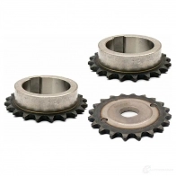 Комплект цепи ГРМ 1AZ-FE, 1AZ-FSE, 2AZ-FE MASUMA RF2 B6 1422887832 MGR-1008 - Изображение 3
