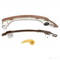 Комплект цепи ГРМ 1AZ-FE, 1AZ-FSE, 2AZ-FE MASUMA RF2 B6 1422887832 MGR-1008 - Изображение 4