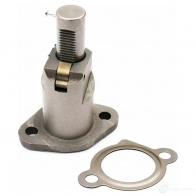 Комплект цепи ГРМ 1AZ-FE, 1AZ-FSE, 2AZ-FE MASUMA RF2 B6 1422887832 MGR-1008 - Изображение 5