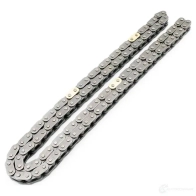 Комплект цепи ГРМ 1KR-FE MASUMA 1422887839 L1 JRB MGR-1001 - Изображение 2