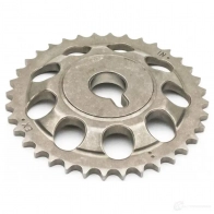 Комплект цепи ГРМ 1KR-FE MASUMA 1422887839 L1 JRB MGR-1001 - Изображение 3