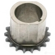 Комплект цепи ГРМ 1KR-FE MASUMA 1422887839 L1 JRB MGR-1001 - Изображение 4