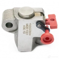 Комплект цепи ГРМ 1KR-FE MASUMA 1422887839 L1 JRB MGR-1001 - Изображение 6