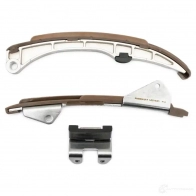 Комплект цепи ГРМ 1NZ-FE MASUMA 6U1 CH MGR-1010 1439698315 - Изображение 4