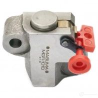 Комплект цепи ГРМ 1NZ-FE MASUMA 6U1 CH MGR-1010 1439698315 - Изображение 5
