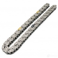 Комплект цепи ГРМ 1NZ-FE, 1NZ-FXE MASUMA G 95OZ21 MGR-1004 1422887836 - Изображение 2