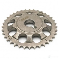 Комплект цепи ГРМ 1NZ-FE, 1NZ-FXE MASUMA G 95OZ21 MGR-1004 1422887836 - Изображение 3