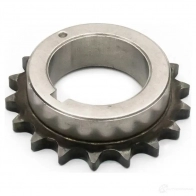 Комплект цепи ГРМ 1NZ-FE, 1NZ-FXE MASUMA G 95OZ21 MGR-1004 1422887836 - Изображение 4