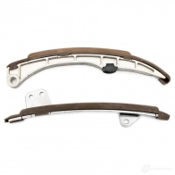 Комплект цепи ГРМ 1NZ-FE, 1NZ-FXE MASUMA G 95OZ21 MGR-1004 1422887836 - Изображение 5