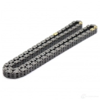 Комплект цепи ГРМ 1SZ MASUMA 2KI4Z7 Y MGR-1002 1422887838 - Изображение 2