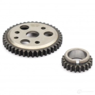 Комплект цепи ГРМ 1SZ MASUMA 2KI4Z7 Y MGR-1002 1422887838 - Изображение 3