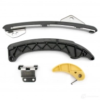 Комплект цепи ГРМ 1ZR, 2ZR MASUMA M JN0QR 1422887835 MGR-1005 - Изображение 4