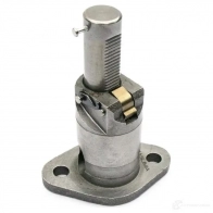 Комплект цепи ГРМ 1ZR, 2ZR MASUMA M JN0QR 1422887835 MGR-1005 - Изображение 5