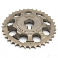Комплект цепи ГРМ 1ZZ-FE, 3ZZ-FE, 4ZZ-FE MASUMA MGR-1003 4VZ9K 0E 1422887837 - Изображение 3