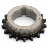 Комплект цепи ГРМ 1ZZ-FE, 3ZZ-FE, 4ZZ-FE MASUMA MGR-1003 4VZ9K 0E 1422887837 - Изображение 4