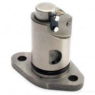 Комплект цепи ГРМ 1ZZ-FE, 3ZZ-FE, 4ZZ-FE MASUMA MGR-1003 4VZ9K 0E 1422887837 - Изображение 6
