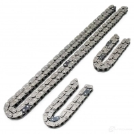 Комплект цепи ГРМ 2GR, 3GR, 4GR MASUMA 1422887831 MGR-1009 AC6 U2 - Изображение 2