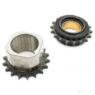 Комплект цепи ГРМ 2GR, 3GR, 4GR MASUMA 1422887831 MGR-1009 AC6 U2 - Изображение 3
