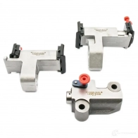 Комплект цепи ГРМ 2GR, 3GR, 4GR MASUMA 1422887831 MGR-1009 AC6 U2 - Изображение 5