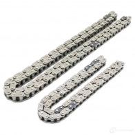 Комплект цепи ГРМ 2TR-FE MASUMA MN TXMR 1439698317 MGR-1012 - Изображение 2