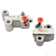Комплект цепи ГРМ 2TR-FE MASUMA MN TXMR 1439698317 MGR-1012 - Изображение 6