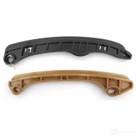 Комплект цепи ГРМ 3A91, 4A90, 4A91 MASUMA MGR-3002 65QFQ 4 1422887876 - Изображение 4