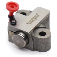 Комплект цепи ГРМ 3A91, 4A90, 4A91 MASUMA MGR-3002 65QFQ 4 1422887876 - Изображение 5