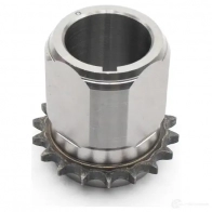Комплект цепи ГРМ 3UR-FE MASUMA V 1THRTK MGR-1013 1439698318 - Изображение 3
