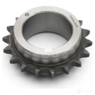 Комплект цепи ГРМ 3UR-FE MASUMA V 1THRTK MGR-1013 1439698318 - Изображение 4