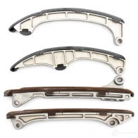 Комплект цепи ГРМ 3UR-FE MASUMA V 1THRTK MGR-1013 1439698318 - Изображение 5
