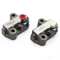 Комплект цепи ГРМ 3UR-FE MASUMA V 1THRTK MGR-1013 1439698318 - Изображение 6